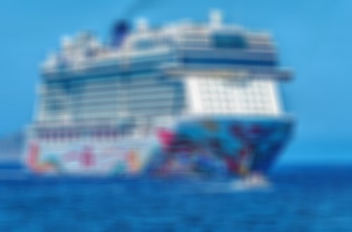 军用与交通用艇